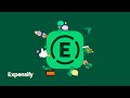 New Expensify in 60 seconds