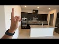 cielo plan at estrella by woodside homes quick move in homes in nw las vegas