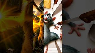 #ratatouille #pelicula #viral2023shorts #chepestfood #viral2023shorts #viral2023shorts