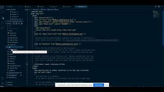 React Calculator App || coding ninjas skill test || Coding Ninjas