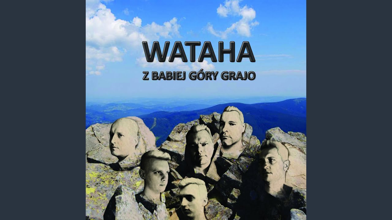 Zaczekaj Z Tym Do Jutra Youtube Music