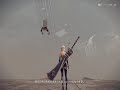 【part9】nier　automata～3周目～ 【27まゆ】