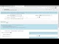 s6 catalog ui policies and catalog client scripts demo servicenow