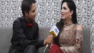 Mehak Malik ka interview// Mehak Malik family member// Mehak Malik nice video..