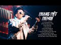 Đổ Sông Đổ Biển Remix | Khang Việt Remix 2024 - Liên Khúc Nhạc Trẻ Khang Việt  Remix Hay Nhất 2024