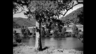 The Valley Is Ours (Murray River)