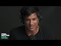 5 Steps To TRICK YOUR MIND To Do The HARD THINGS!  James Clear & Rangan Chatterjee