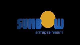 Titmouse / Sunbow Entertainment / Hasbro Studios Logo (2017)