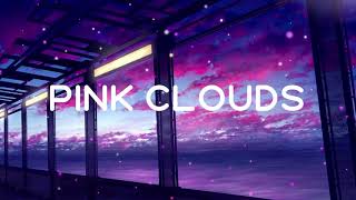 (Free) LoFi Type Beat - Pink Clouds