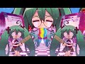 confessions of a rotten girl 初音ミク 【off vocal】