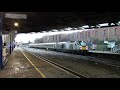 68015 departs wembley with 5k50 15.1.20