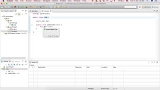 Toggle Link With Editor