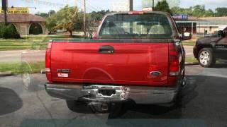 pre owned vehicle on craigslist