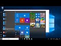 複数のアプリを連携して使うには（windows 10）