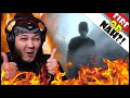 FIRE or NAH?! NF - Clouds (REACTION) | iamsickflowz