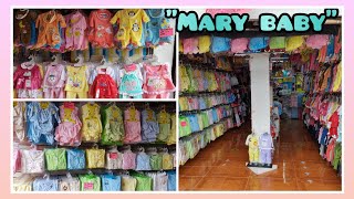 Ropa para bebés de 0 a 3 años👶🏼Pañaleros, Mamelucos, Cobijas y más...