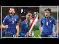 【4年ぶり2回目】イタリア代表はなぜw杯行きを逃したの？？？