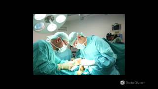 What is an interventional radiologist? - Dr. Jeffrey H. Miller, M.D.