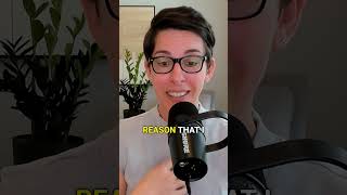 Experts Still Make Mistakes