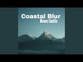 Coastal Blur