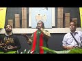 আগে তোর মন ভালো কর আব্দুর রহমান aage tor mon valo kor bangla folk song