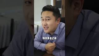 卖穿过的衣服，你怕得注意一点哦刑事律师 刑事辩护 无罪辩护 法律咨询 刑事律师咨询