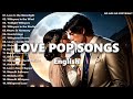 ❤️[ENGLISH LOVE POP SONGS] Serene Love: Royalty-Free Sleep Music for Peaceful Dreams