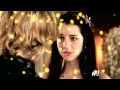 Frary - You are the Solution