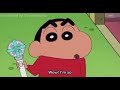 [ENG] TXT x Crayon Shinchan クレヨンしんちゃん