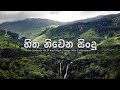 නිදහසේ අහන්න හිත නිවෙන සිංදු | Sinhala Songs Collection | Hitha Niwena Sindu