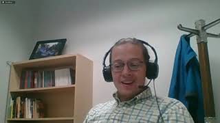 Transitioning to Open Access