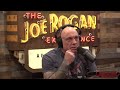 JRE Mel Gibson - Fight Against Addiction and the Power of Reaching Out