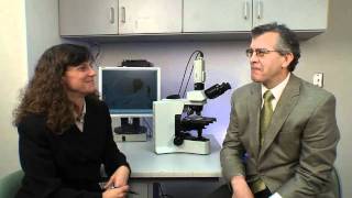 Lewy Body Dementia: Pathology Treatment (2 of 5) - Mayo Clinic
