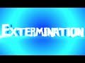 After Effects Tutorial : Trapcode Form 3d Particle Text