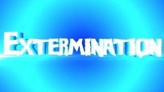After Effects Tutorial : Trapcode Form 3d Particle Text