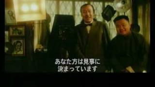 中国語会話　2006年度　後期第16課