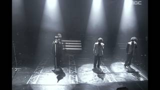 음악캠프 - NRG - Forgiveness \u0026 Hit Song, 엔알지 - 용서 \u0026 히트쏭, Music Camp 20030208