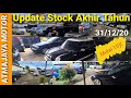 Atmajaya Motor Update Stock Mobil Bekas Murah Berkwalitas Terpercaya |Review jual beli mobil 2021