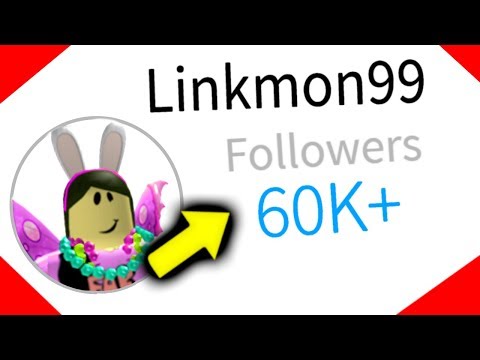 linkmon99 robux pakvimnet richest hangout trolling