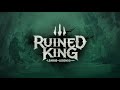 ruined king a league of legends story official gameplay trailer