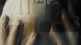 Bizarre Love Richard X Remix