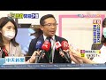 20200703中天新聞　電器展首日「超前搶賺」！　搭「三倍券」最高省3萬