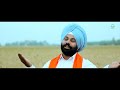 new shabad 2025 amrit di daat balwinder bhangal dilwarjit dilwar gurbani shabad kirtan