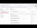 Applied GitHub Platform COURSE PREVIEW - Continuous Delivery Project Overview