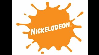 Nickelodeon Throwback Schedule: March 30, 2009
