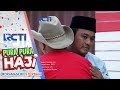 PURA PURA HAJI - Haji Kosim Dipelukin Renternir Kenapa Ya [26 Oktober 2017]