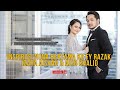 Download Inspirasi Nona Bersama Kiffy Razak: Izara Aishah & Adib Khalid In Mp4 3Gp Full HD Video