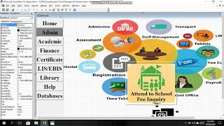 Introduction to VBS Visual Basic Script Programming