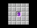 minesweeper final boss