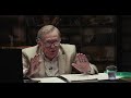 24.3 «Николаєва» – розбір одного з найкращих творів – Михайло Хай Основи інструментальної музики